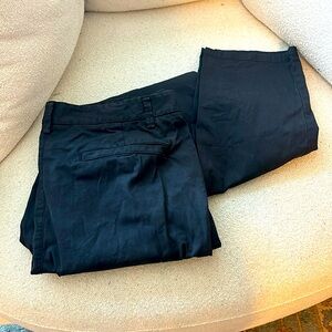 Everlane men’s pants